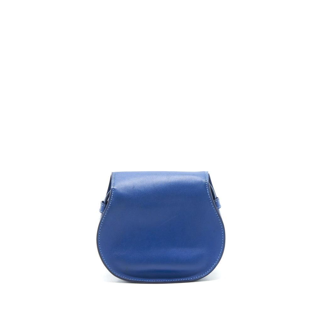 chloe-crossbody-bag-blue-ghw