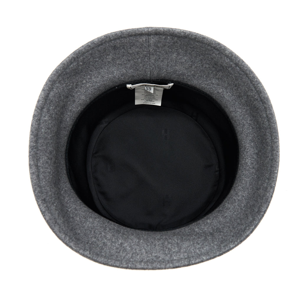 hermes-debbie-charms-bucket-hat