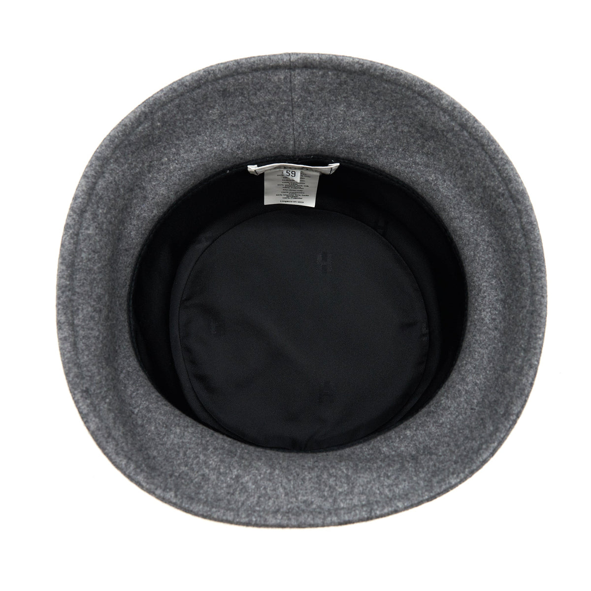 hermes-debbie-charms-bucket-hat