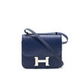 hermes-constance-24-ostrich-blue-iris-shw-stamp-c