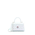 chanel-small-coco-handle-iridescent-blue-multicolour-hardware-microchip