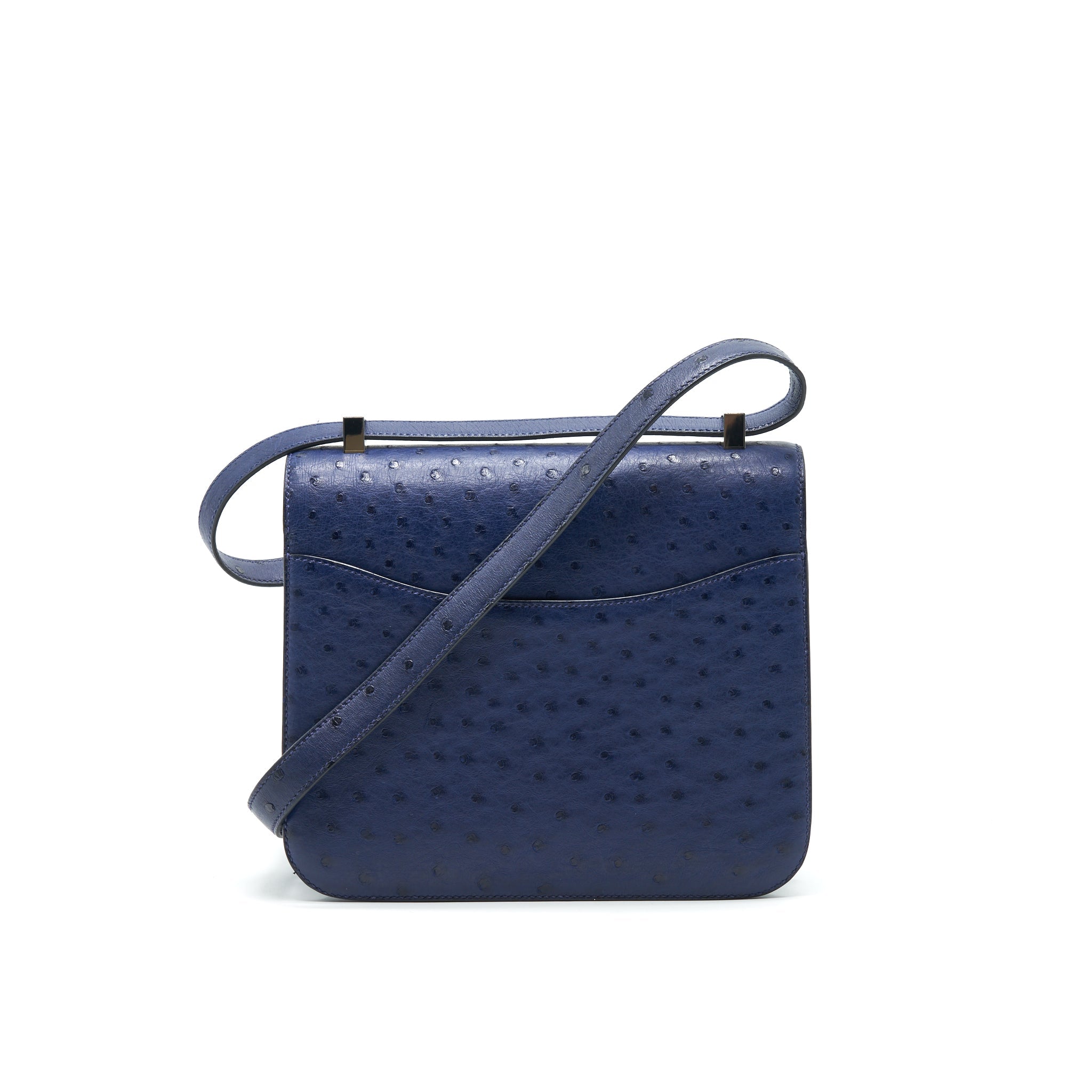 hermes-constance-24-ostrich-blue-iris-shw-stamp-c