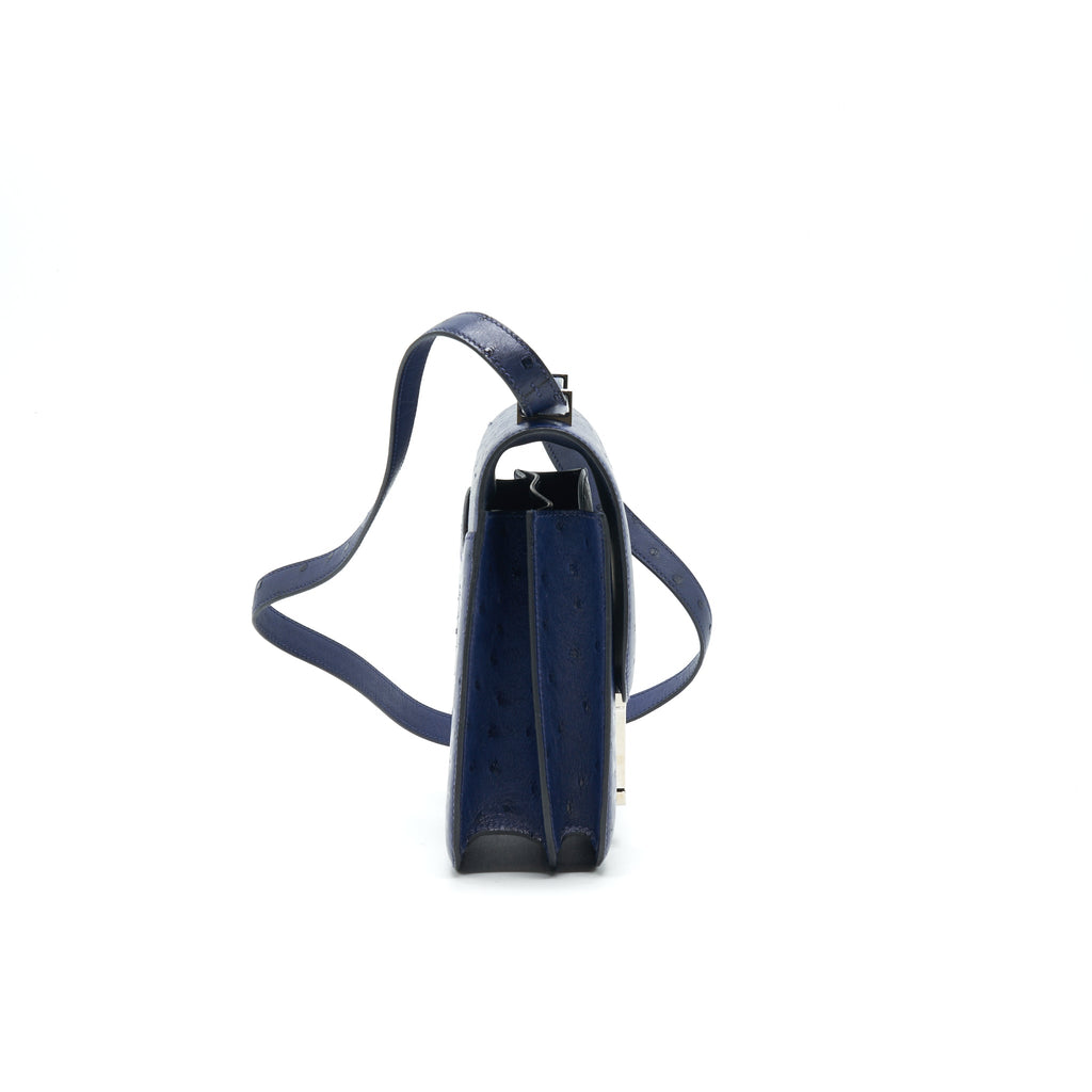 hermes-constance-24-ostrich-blue-iris-shw-stamp-c