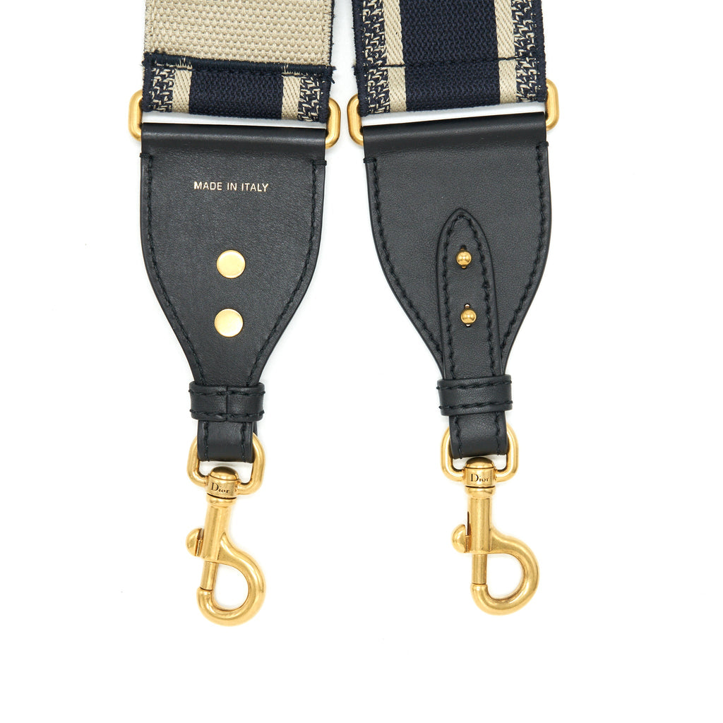 christian-dior-shoulder-strap-blue