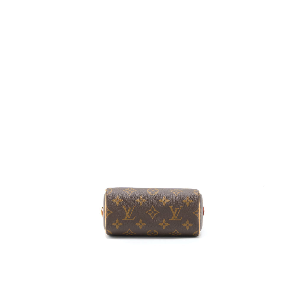 louis-vuitton-nano-speedy-monogram-canvas-ghw-new-version-3