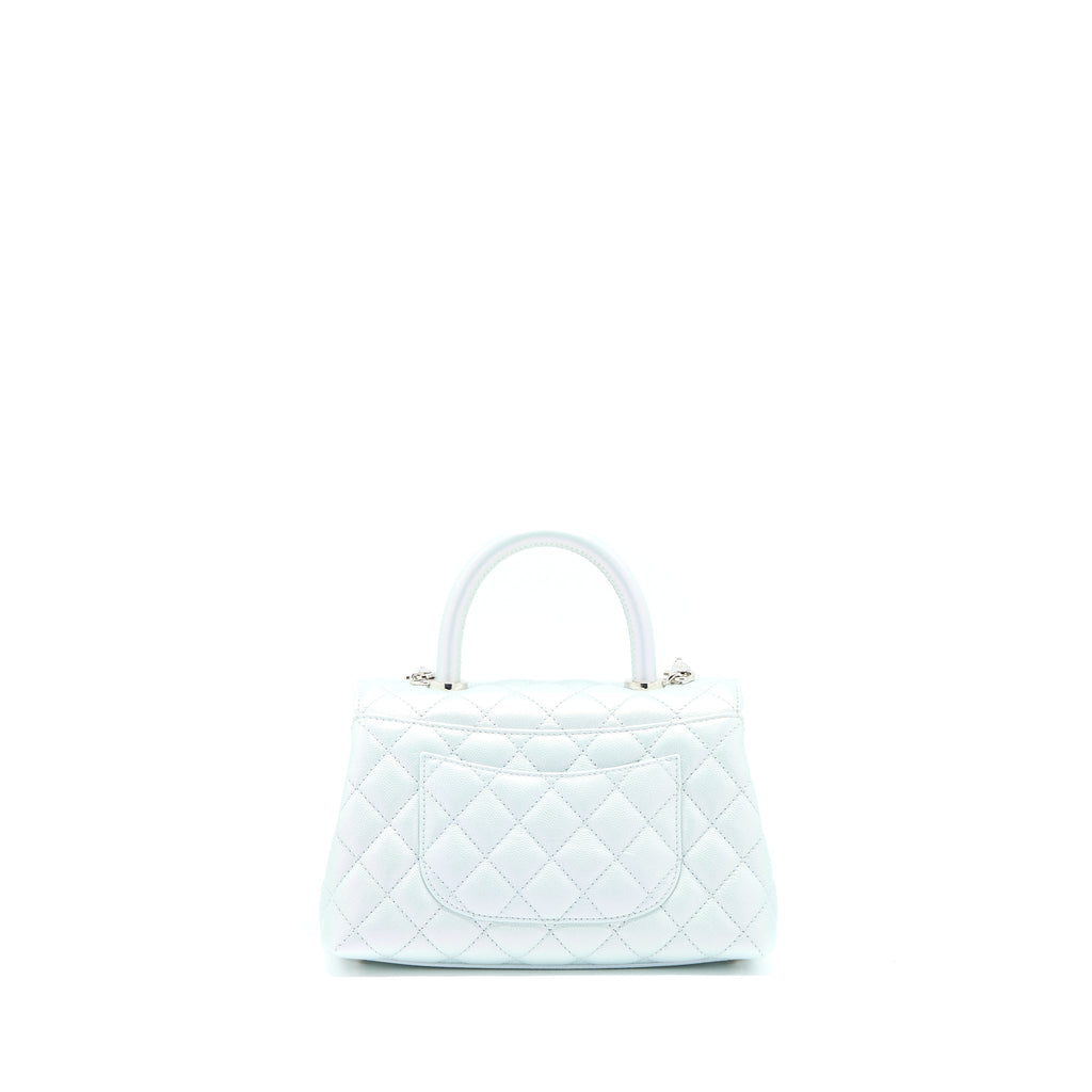 chanel-small-coco-handle-iridescent-blue-multicolour-hardware-microchip