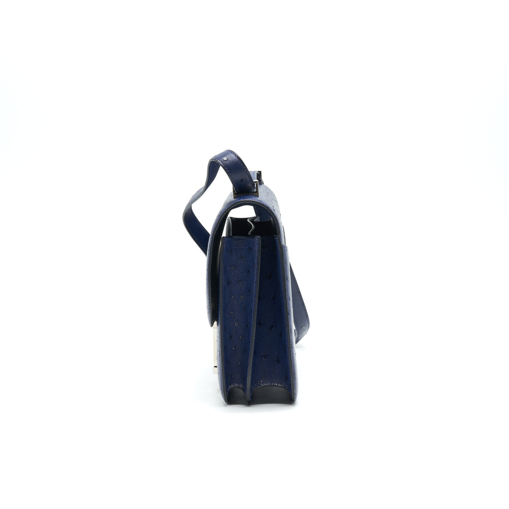 hermes-constance-24-ostrich-blue-iris-shw-stamp-c