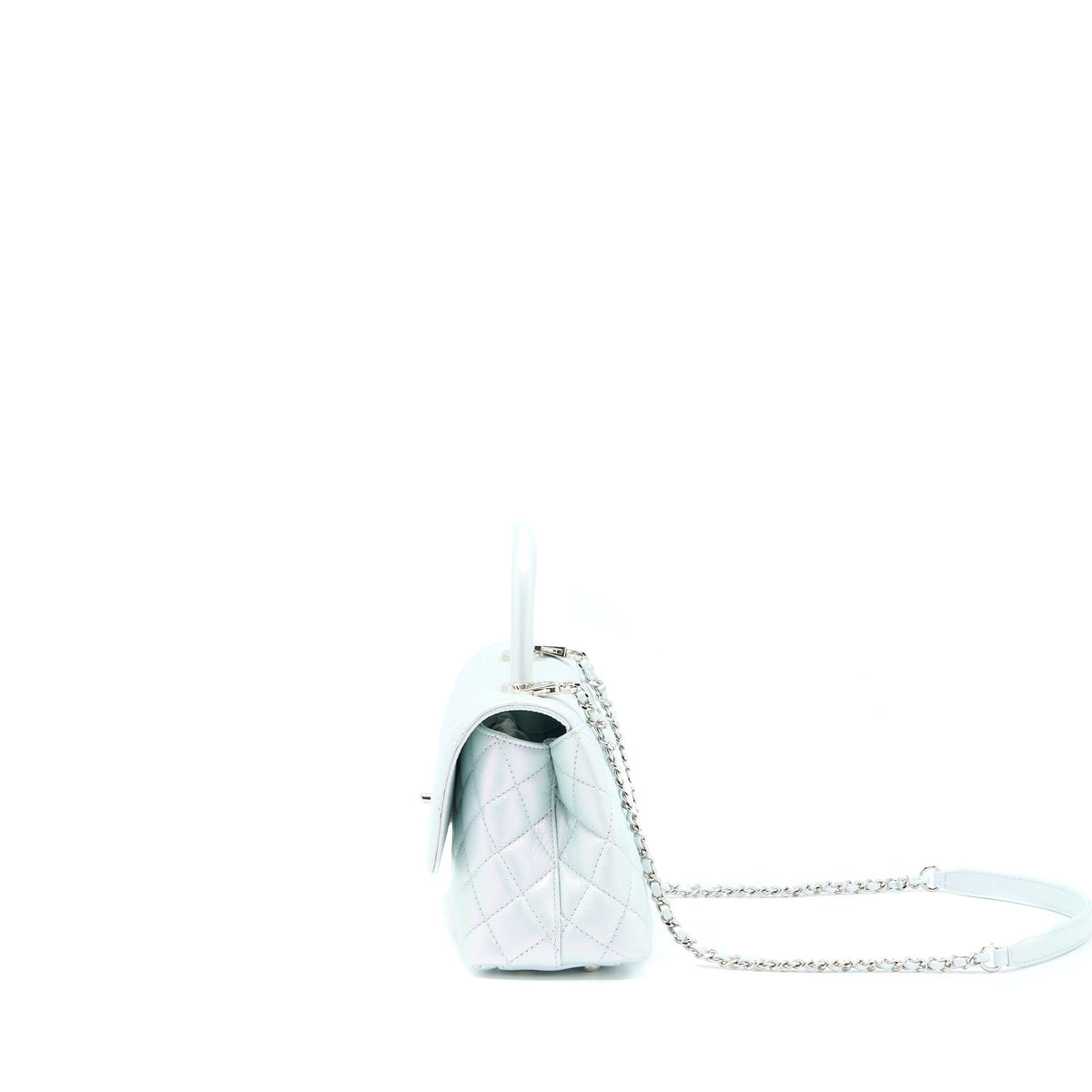 chanel-small-coco-handle-iridescent-blue-multicolour-hardware-microchip