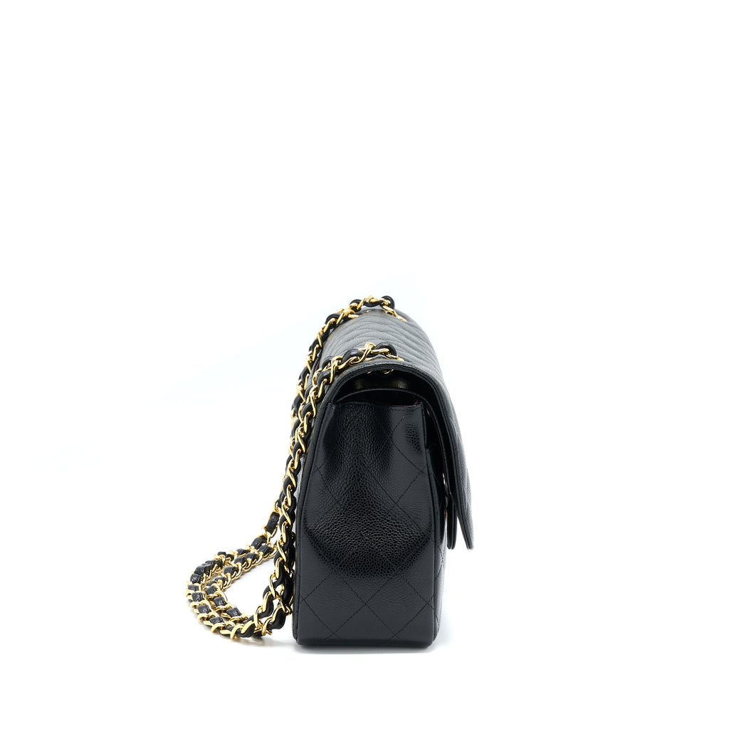 chanel-jumbo-classic-flap-bag-caviar-black-ghw