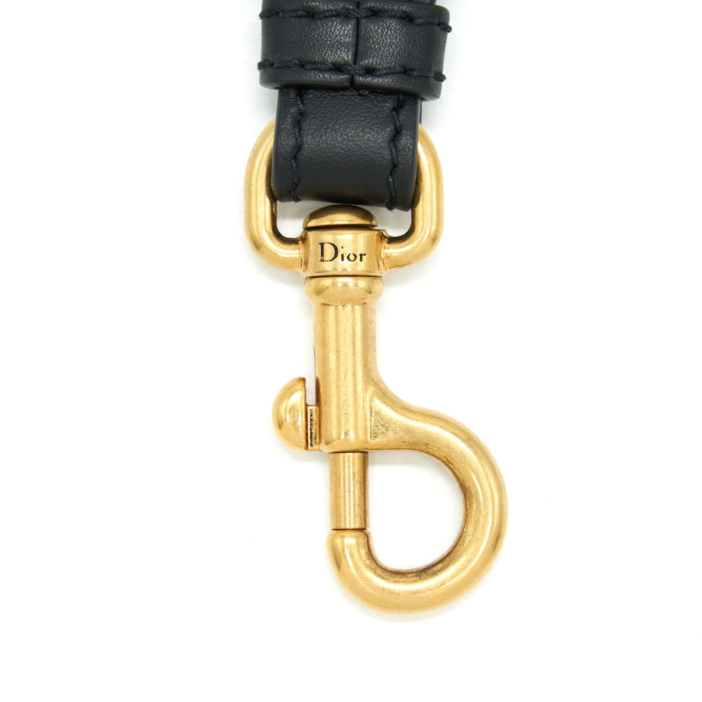 christian-dior-shoulder-strap-blue
