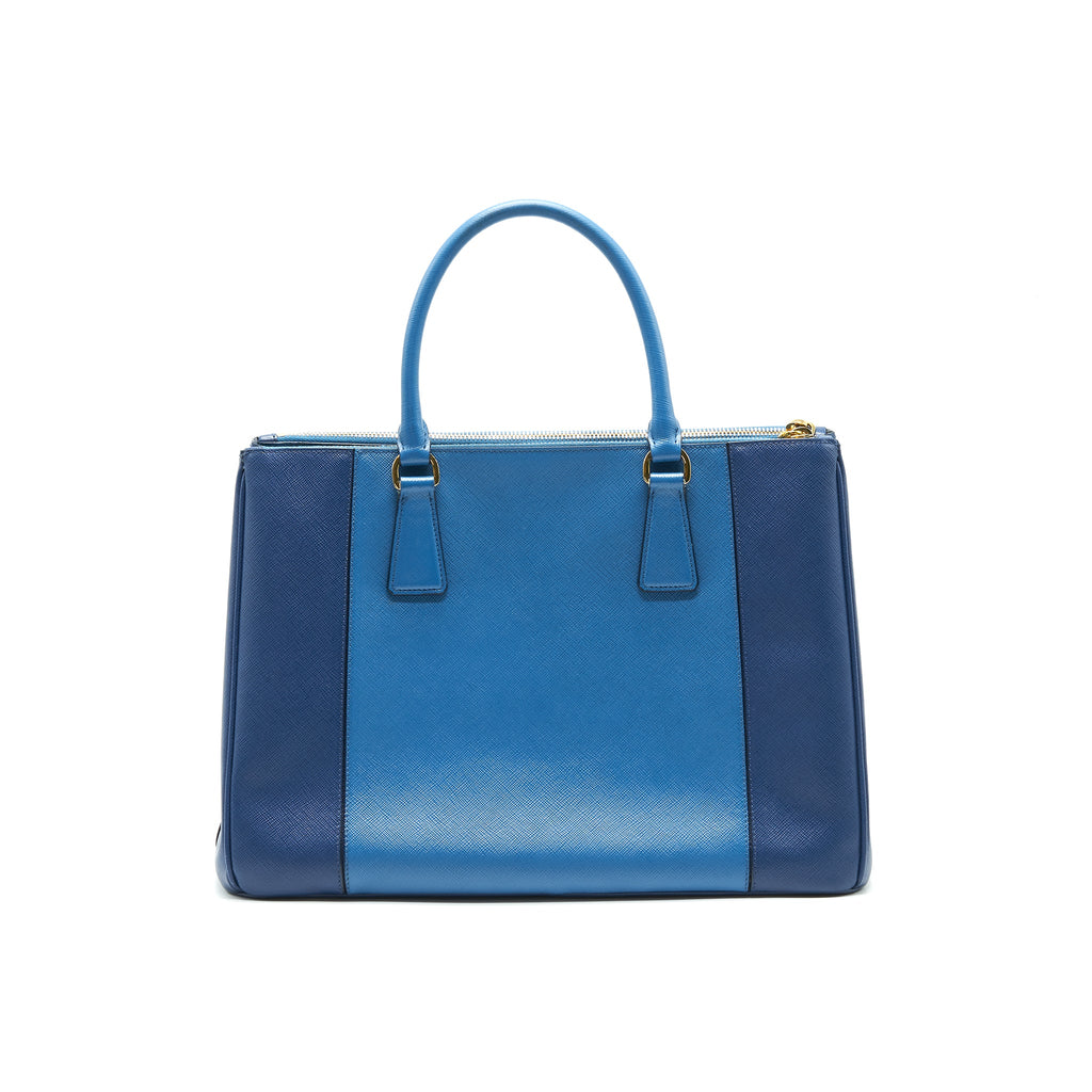 prada-saffiano-tote-bag-blue-navy