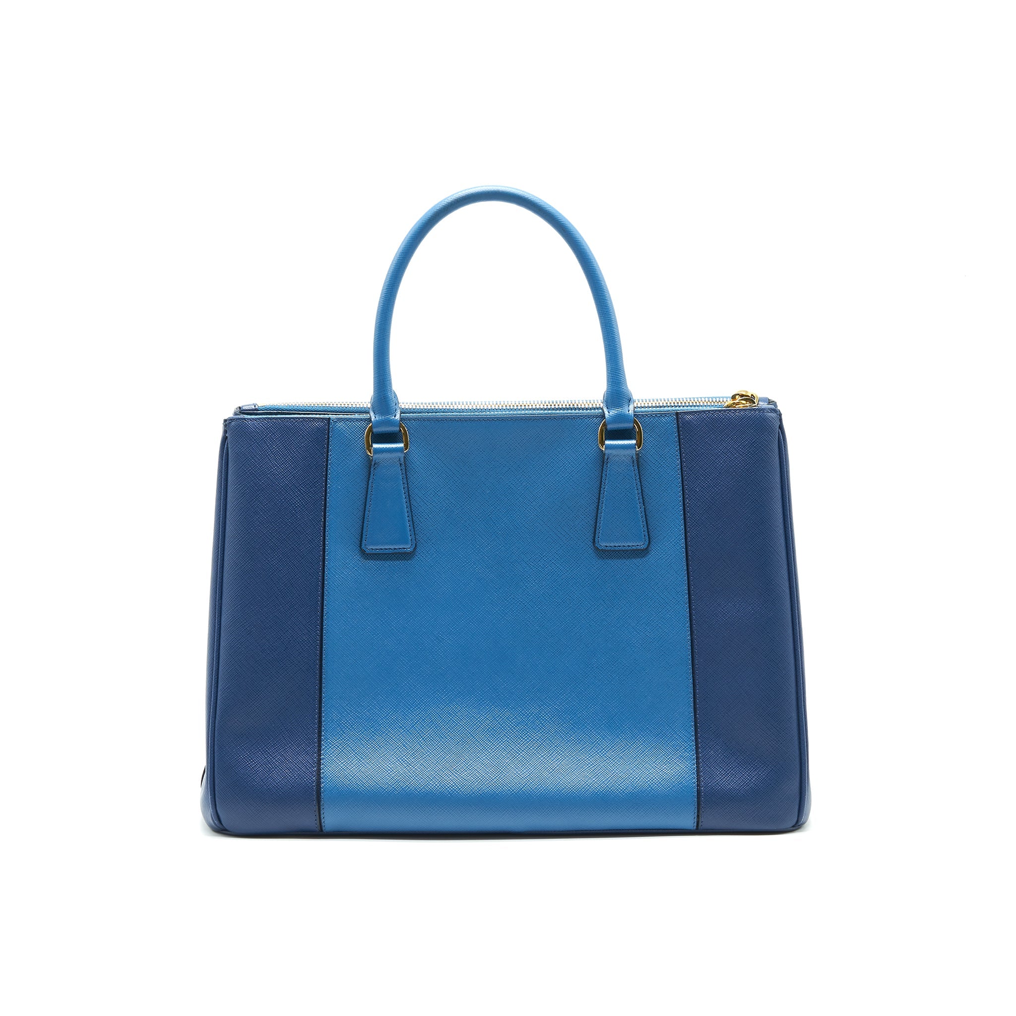 prada-saffiano-tote-bag-blue-navy