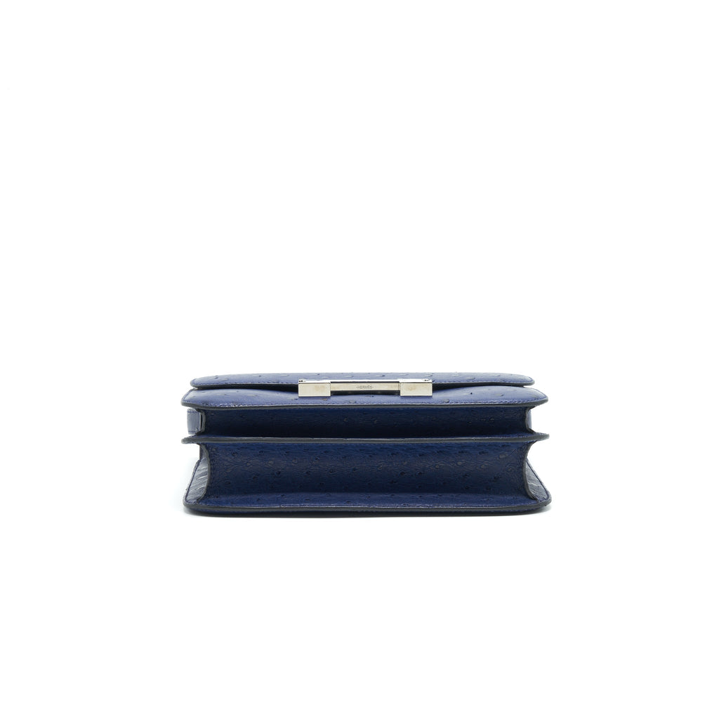 hermes-constance-24-ostrich-blue-iris-shw-stamp-c