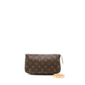 louis-vuitton-pochette-accessories-monogram-canvas-ghw-new-version-1