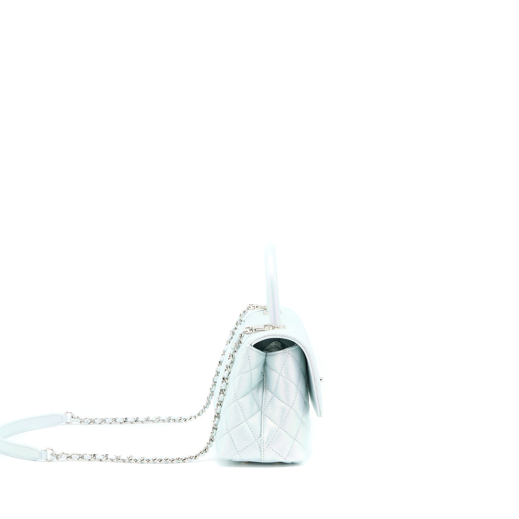 chanel-small-coco-handle-iridescent-blue-multicolour-hardware-microchip