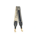 christian-dior-shoulder-strap-blue