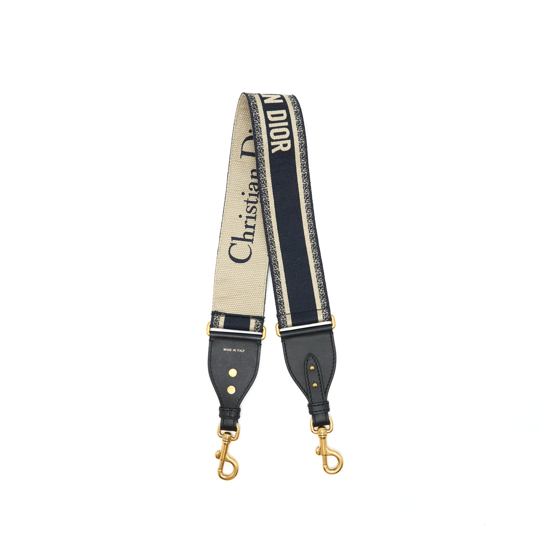 christian-dior-shoulder-strap-blue