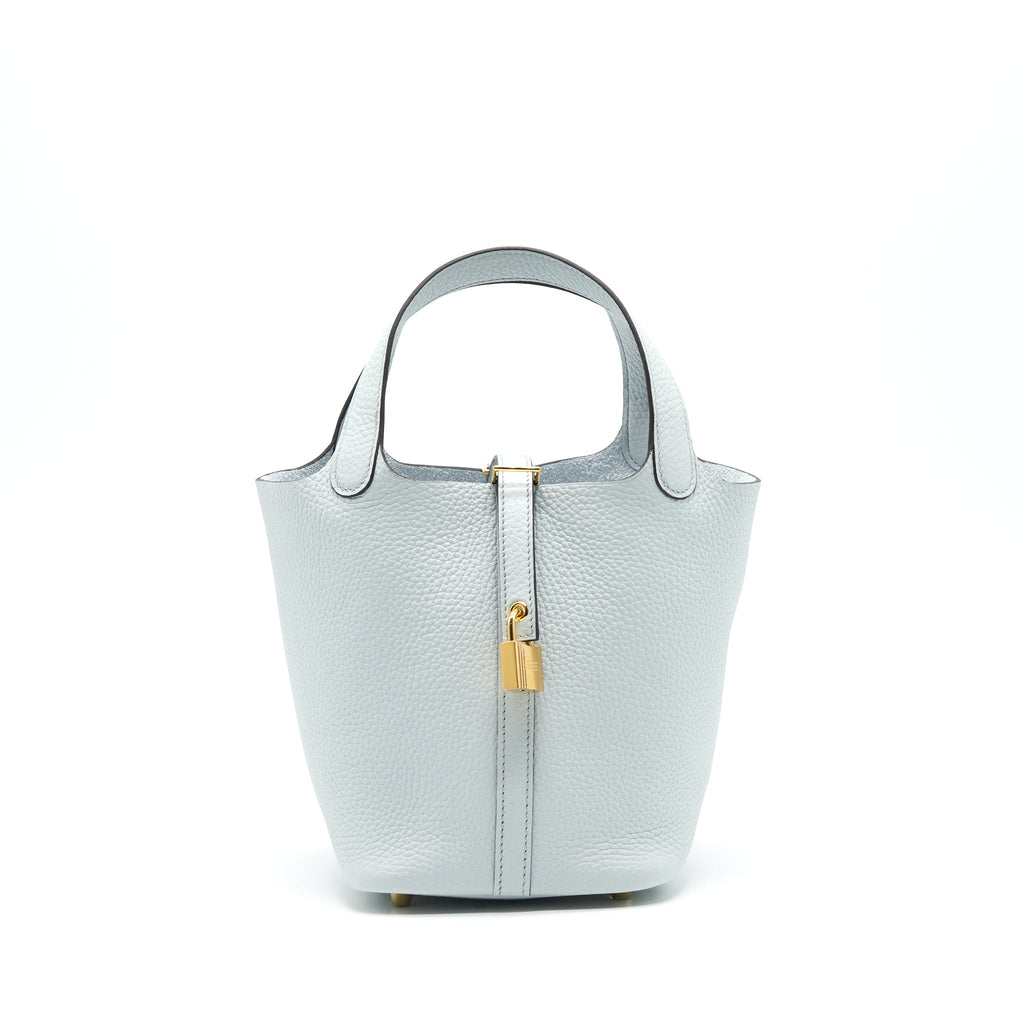 hermes-picotin-18-t0-blue-pale-ghw