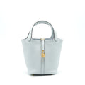 hermes-picotin-18-t0-blue-pale-ghw