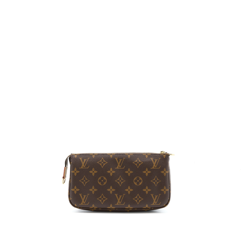 louis-vuitton-pochette-accessories-monogram-canvas-ghw-new-version-1