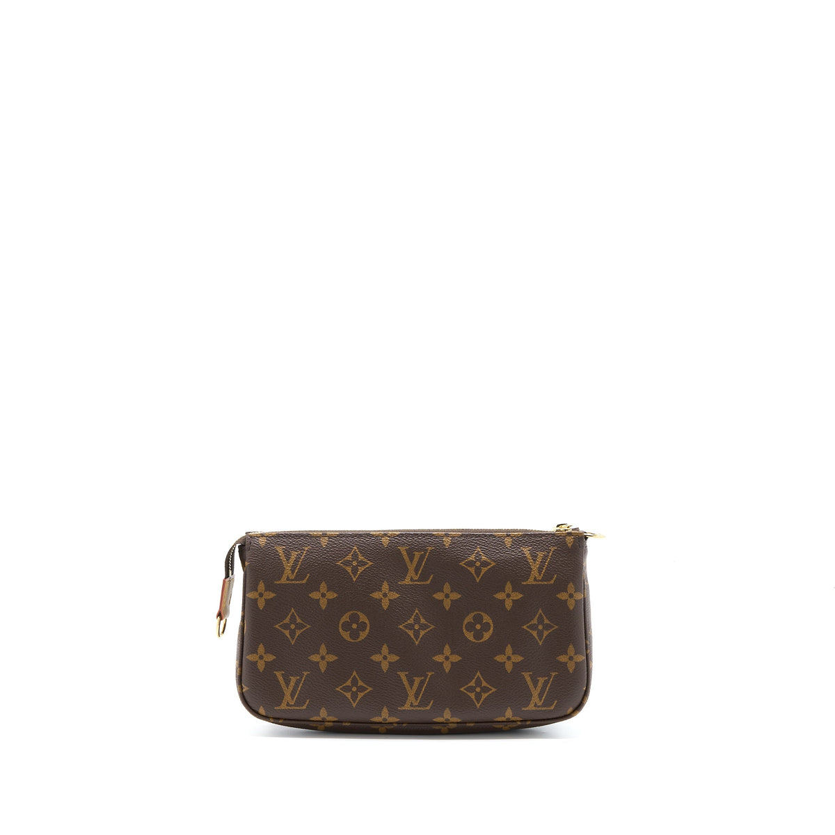 louis-vuitton-pochette-accessories-monogram-canvas-ghw-new-version-1