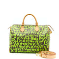 louis-vuitton-speedy-30-graffiti-stephen-sprouse-limited-edition-with-an-extra-strap