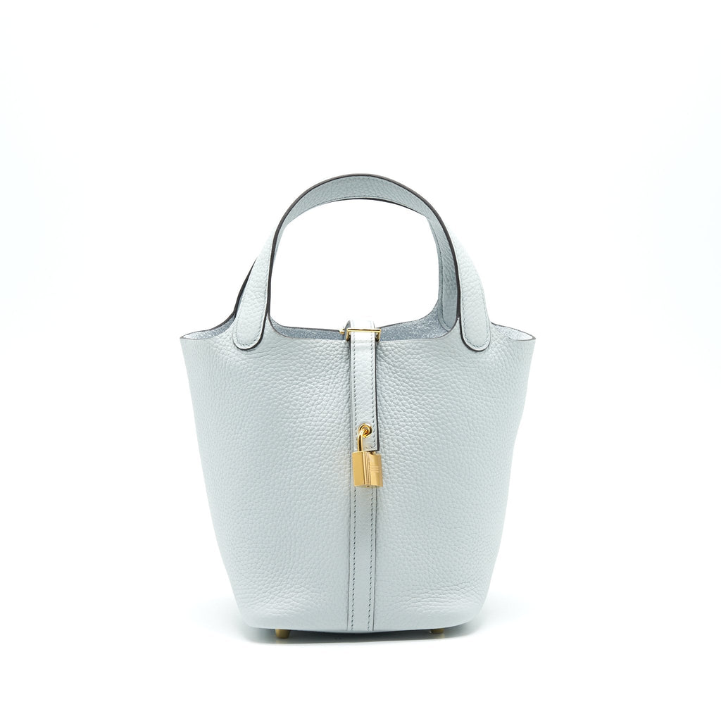 hermes-picotin-18-blue-pale-ghw-stamp-z-1