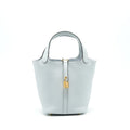 hermes-picotin-lock-18-bag-blue-pale-ghw