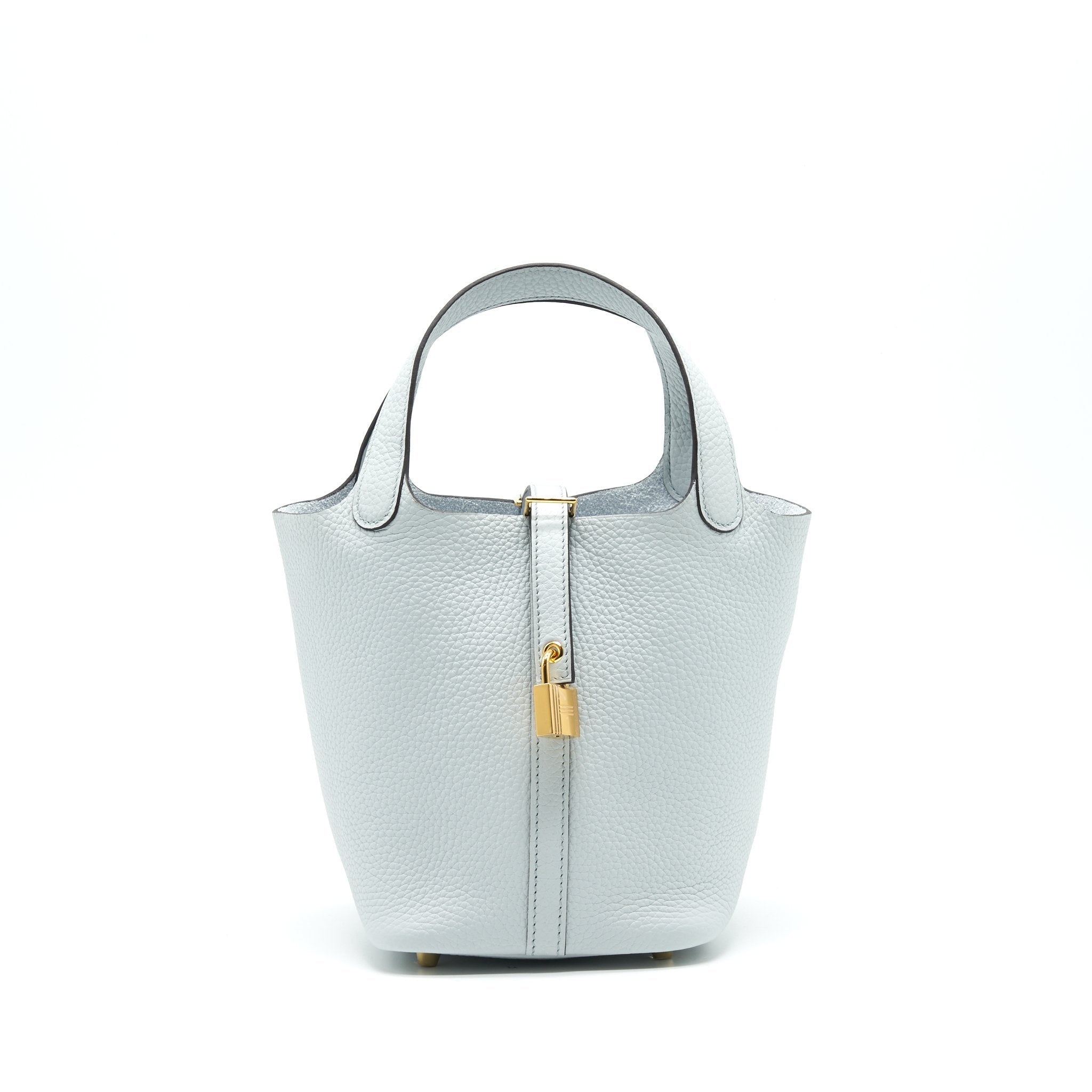 hermes-picotin-lock-18-bag-blue-pale-ghw