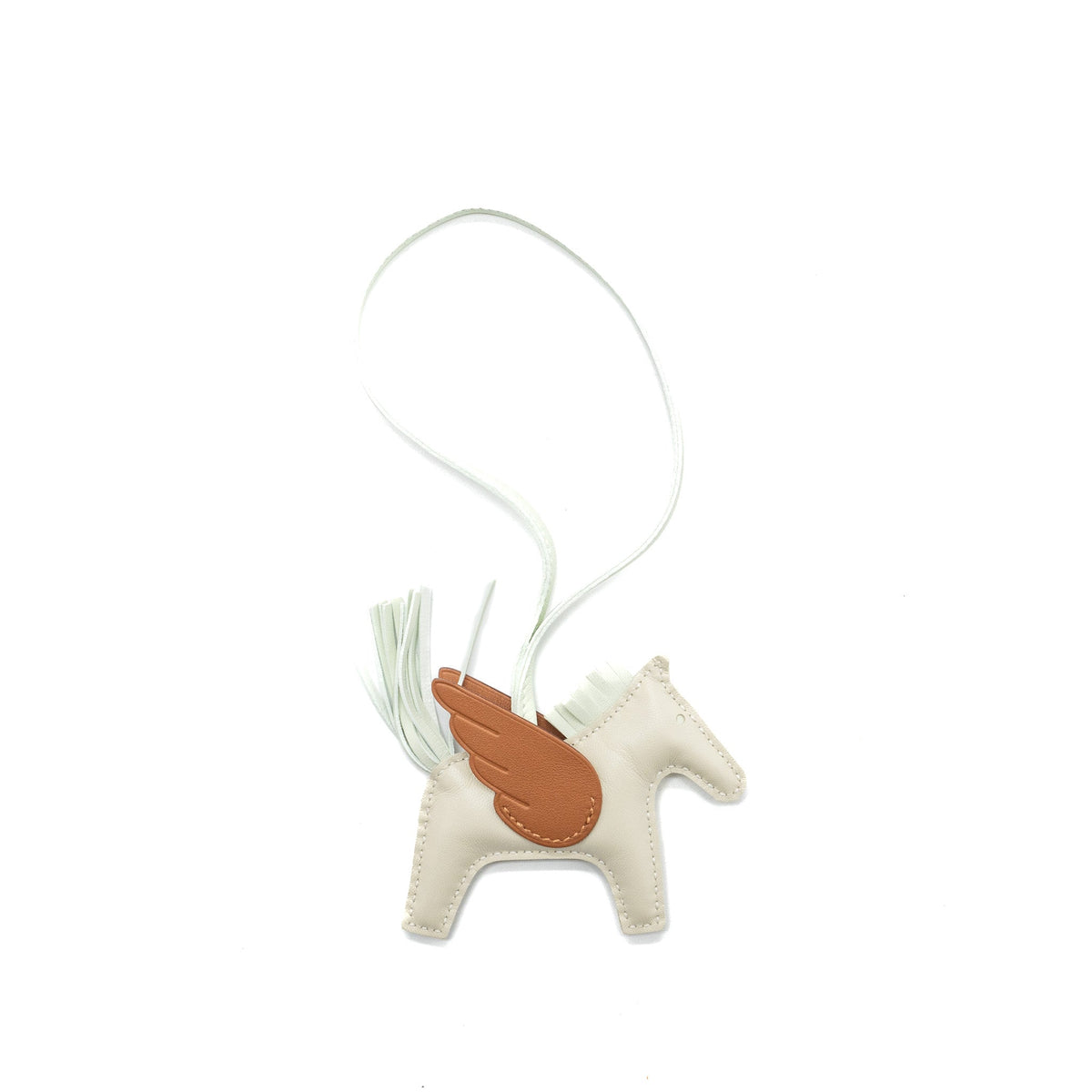 hermes-rodeo-pegase-pm-bag-charm-craie-vert-fizz-gold-stamp-b-1