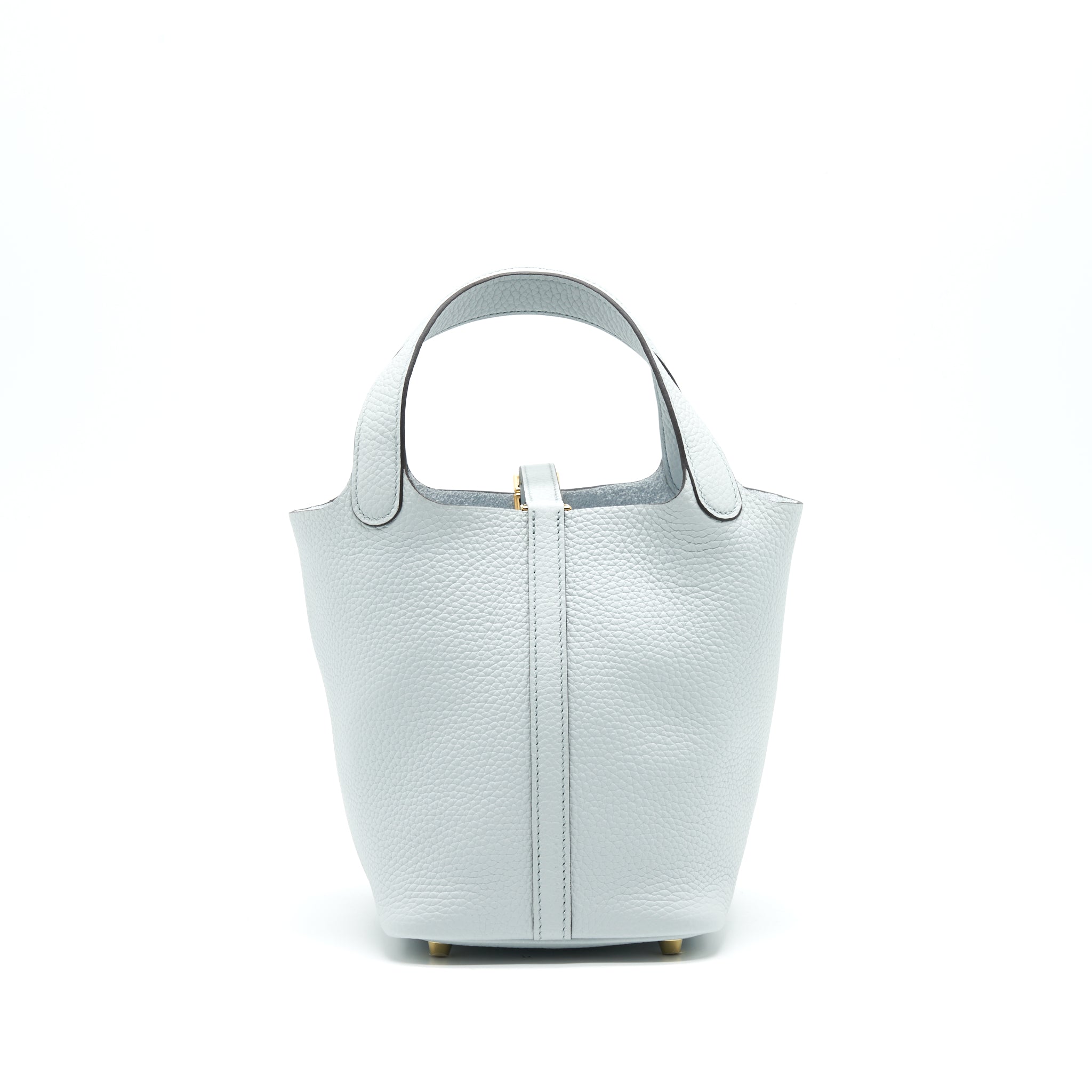 hermes-picotin-18-t0-blue-pale-ghw