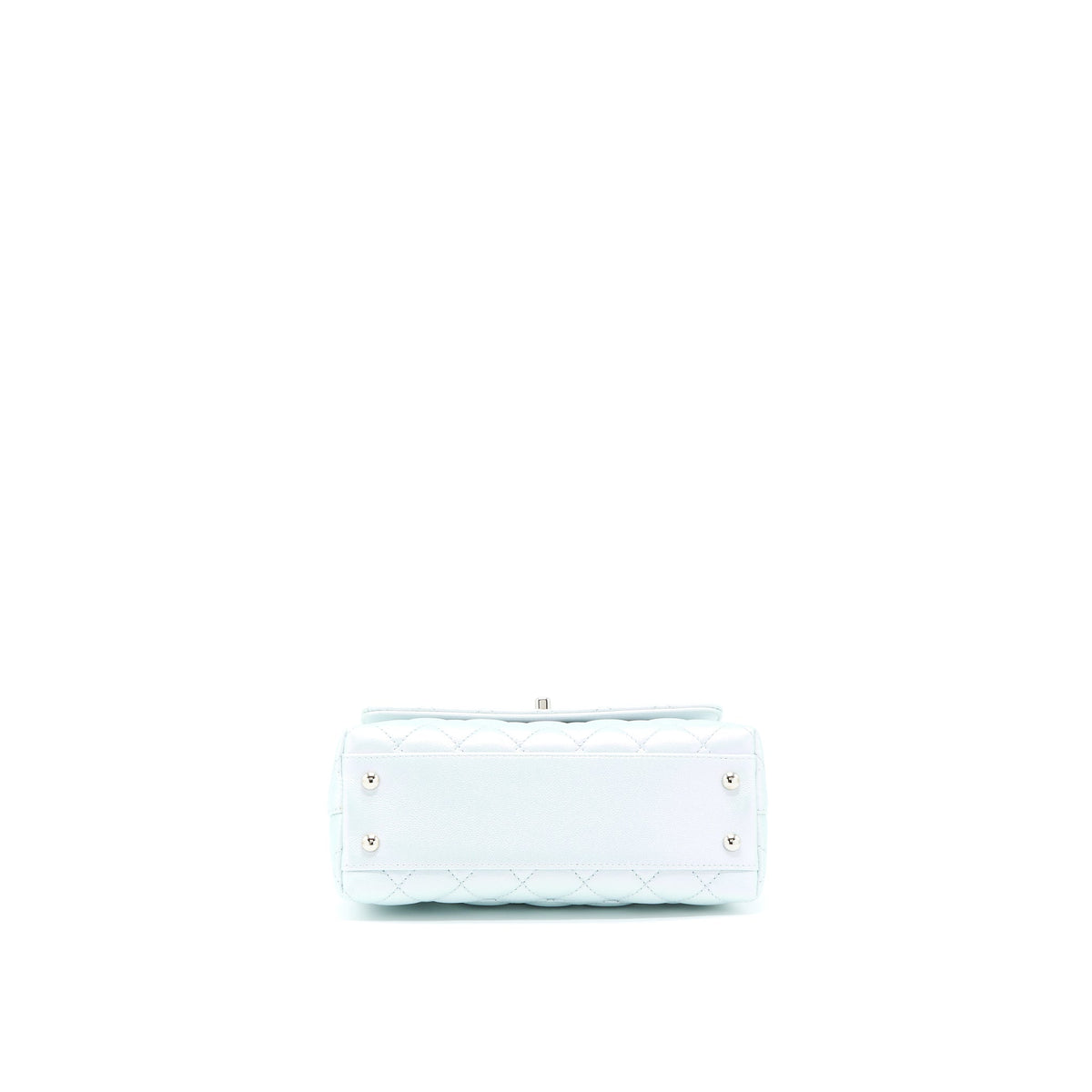 chanel-small-coco-handle-iridescent-blue-multicolour-hardware-microchip