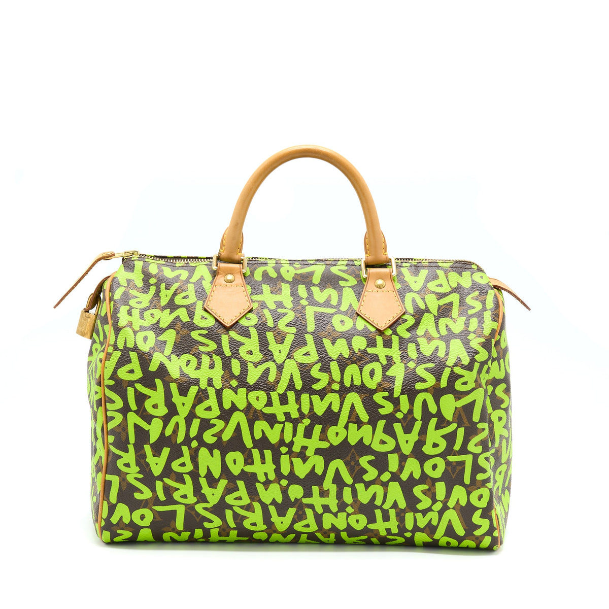 louis-vuitton-speedy-30-graffiti-stephen-sprouse-limited-edition-with-an-extra-strap