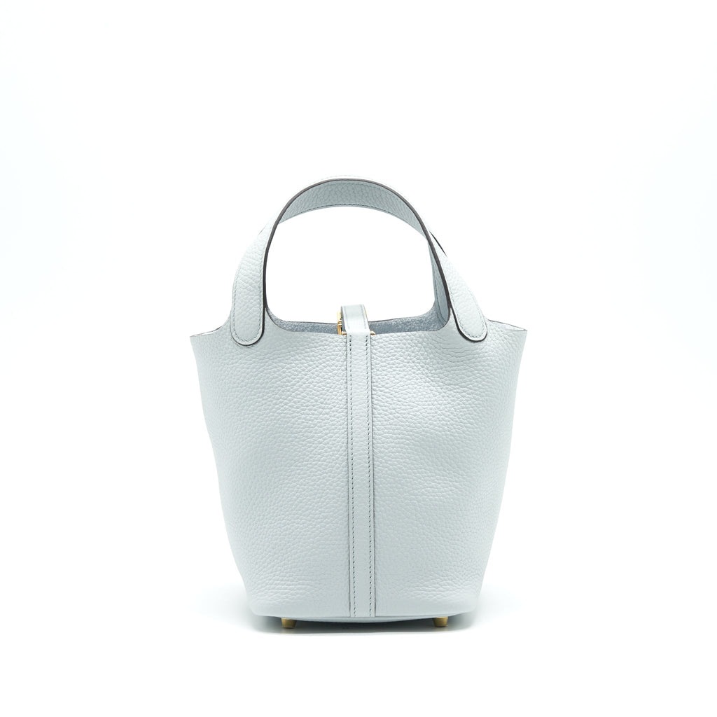 hermes-picotin-18-lock-bag-blue-pale-ghw-stamp-z-1