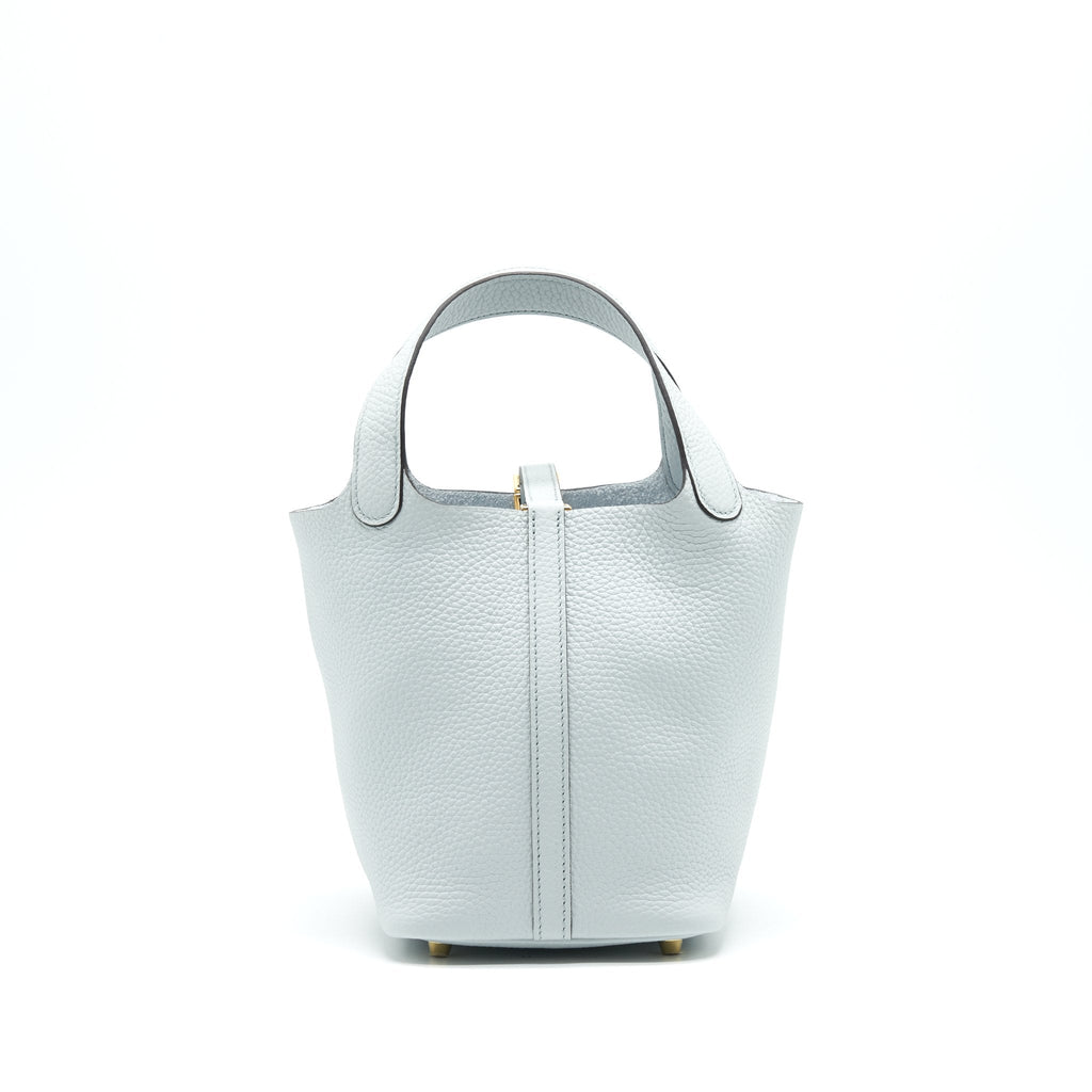 hermes-picotin-18-lock-bag-blue-pale-ghw-stamp-z