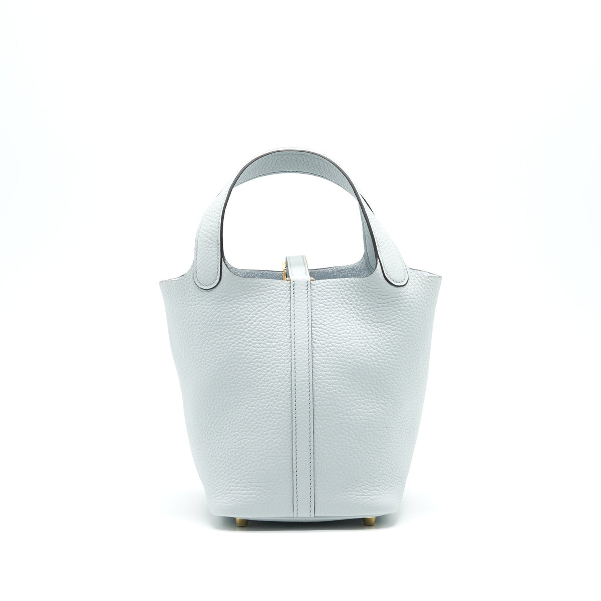 hermes-picotin-18-lock-bag-blue-pale-ghw-stamp-z