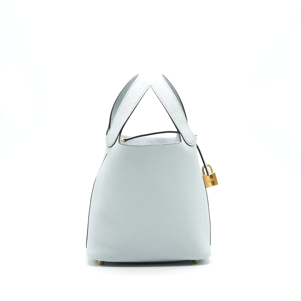 hermes-picotin-18-blue-pale-ghw-stamp-z-1