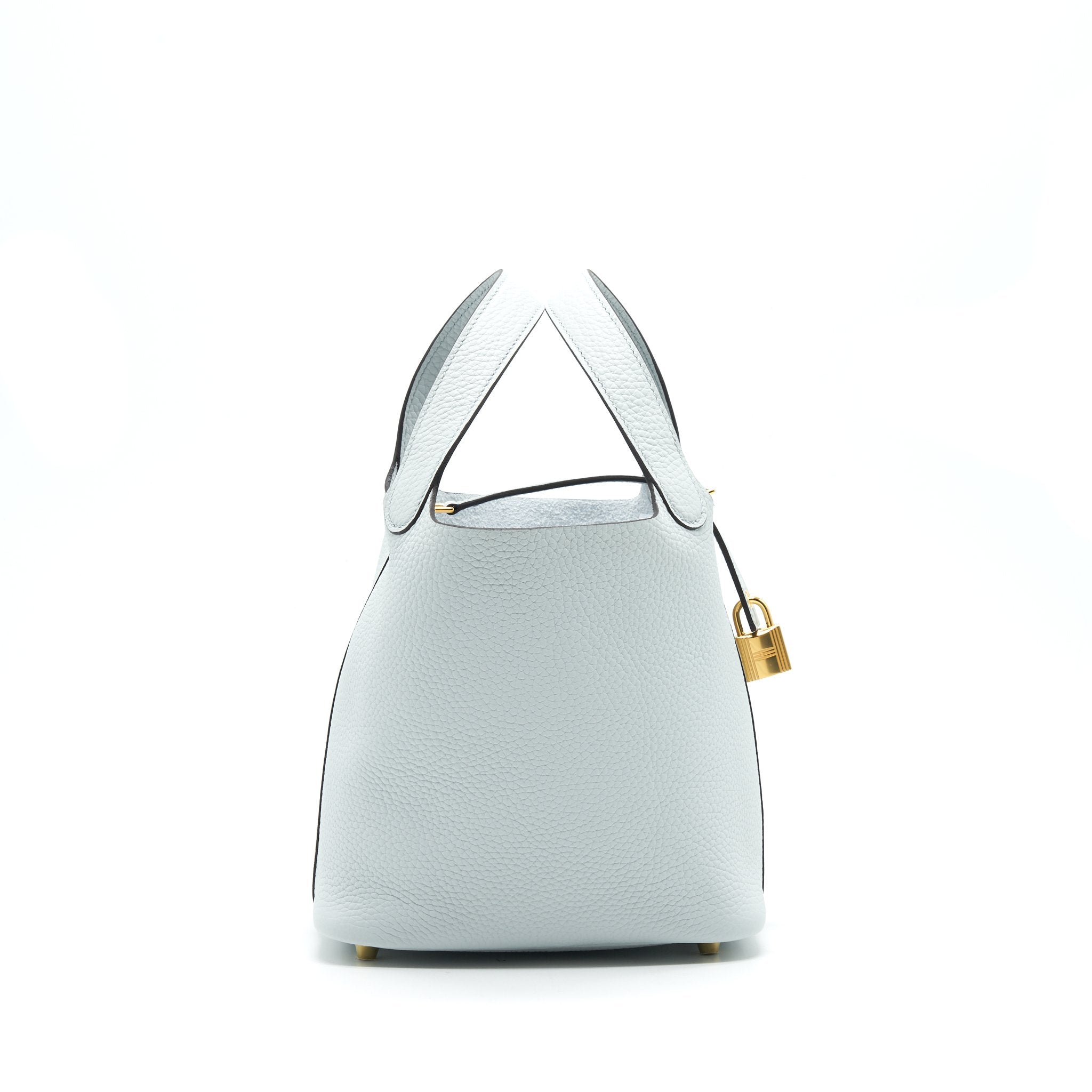 hermes-picotin-18-blue-pale-ghw-stamp-z-1