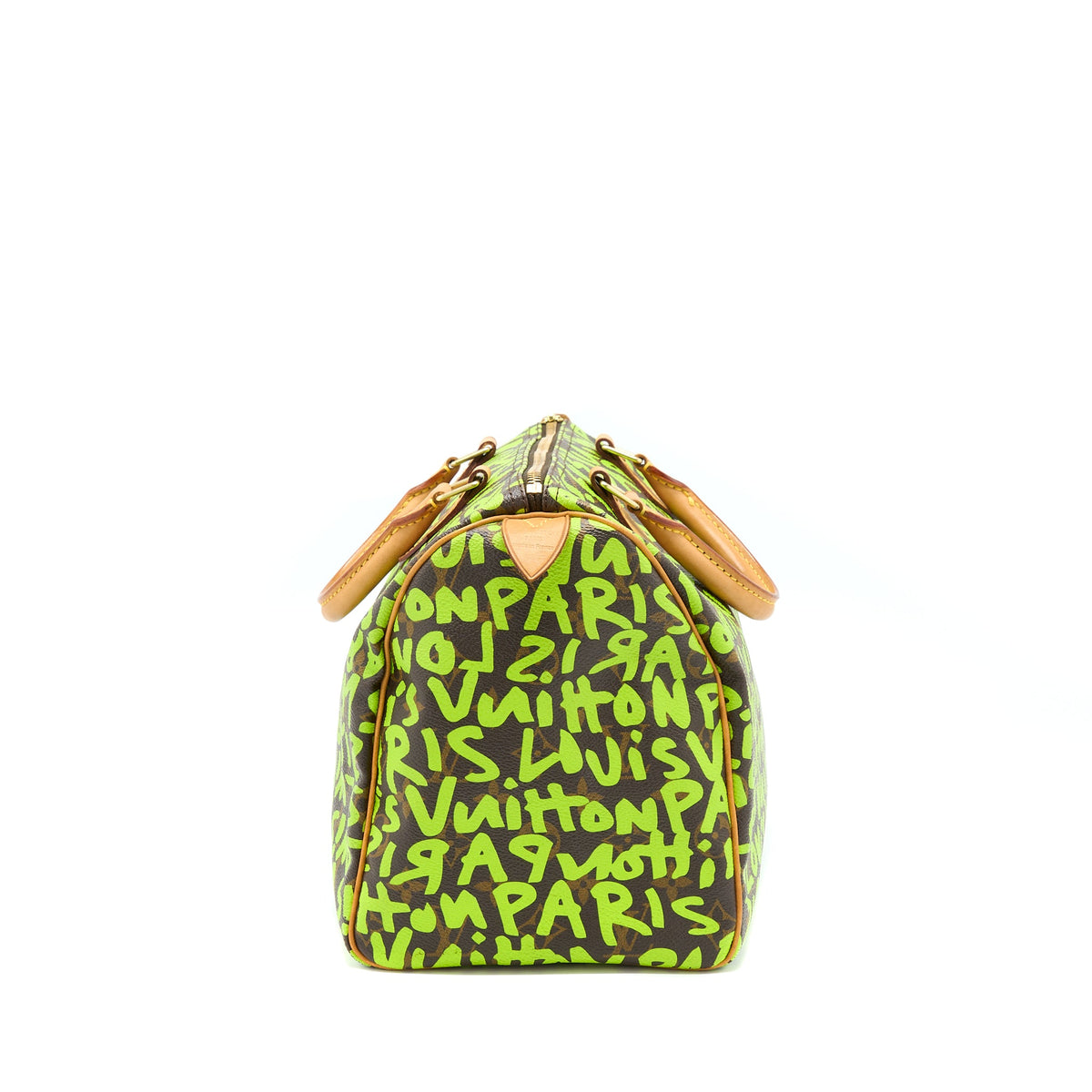 louis-vuitton-speedy-30-graffiti-stephen-sprouse-limited-edition-with-an-extra-strap
