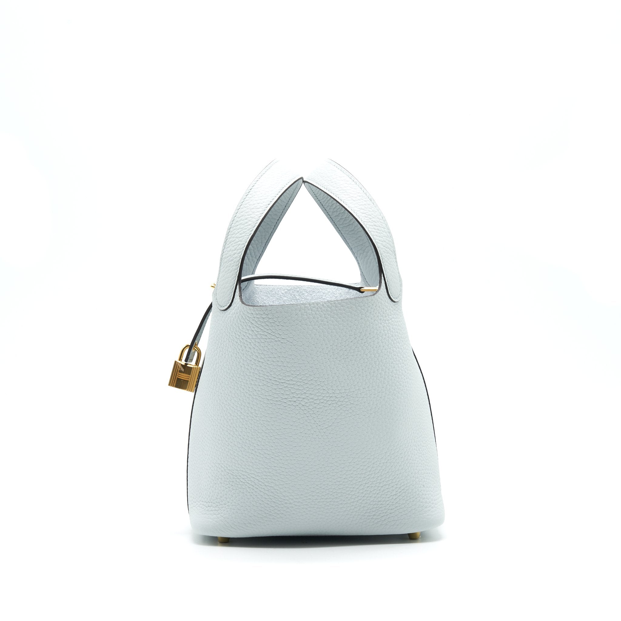 hermes-picotin-18-blue-pale-ghw-stamp-z-1