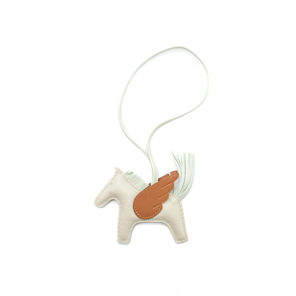 hermes-rodeo-pegase-pm-bag-charm-craie-vert-fizz-gold-stamp-b-1