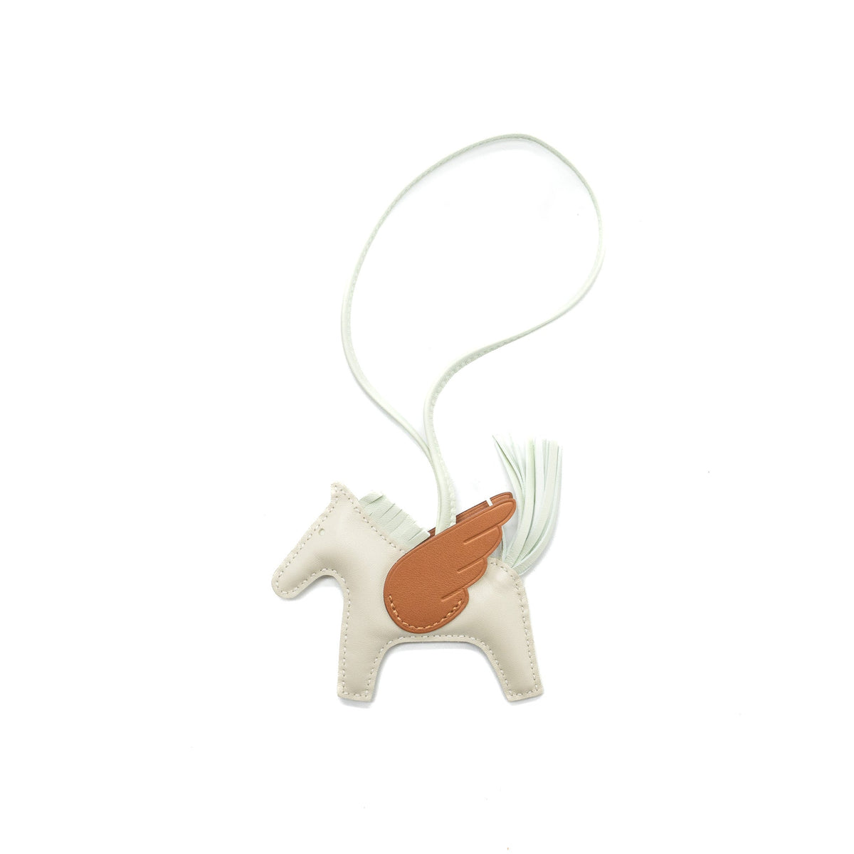 hermes-rodeo-pegase-pm-bag-charm-craie-vert-fizz-gold-stamp-b-1