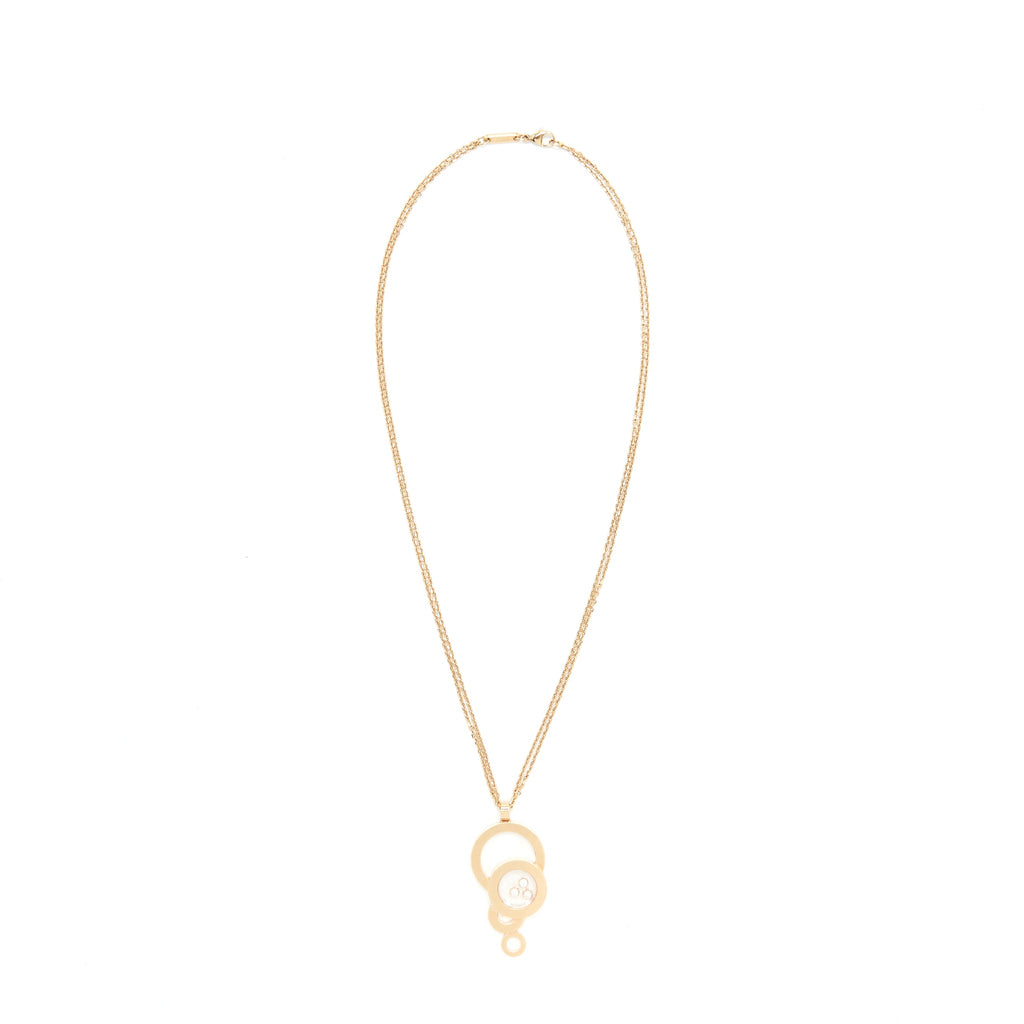 chopard-happy-diamonds-pendant-in-rose-gold