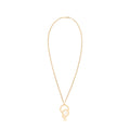 chopard-happy-diamonds-pendant-in-rose-gold