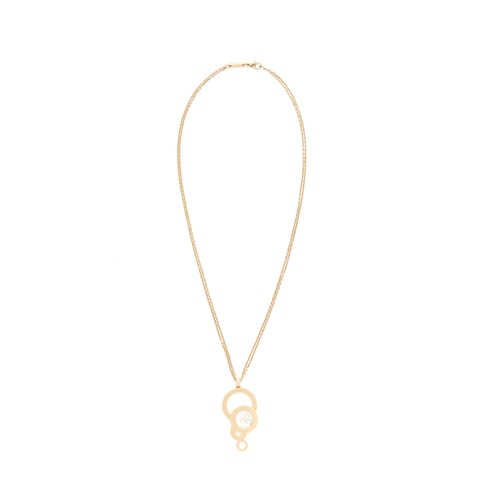 chopard-happy-diamonds-pendant-in-rose-gold