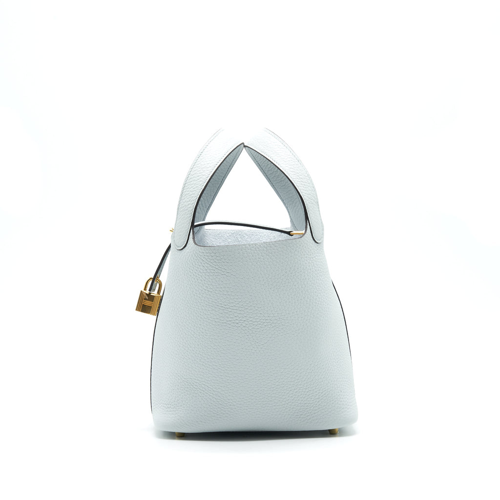 hermes-picotin-18-lock-bag-blue-pale-ghw-stamp-z-1