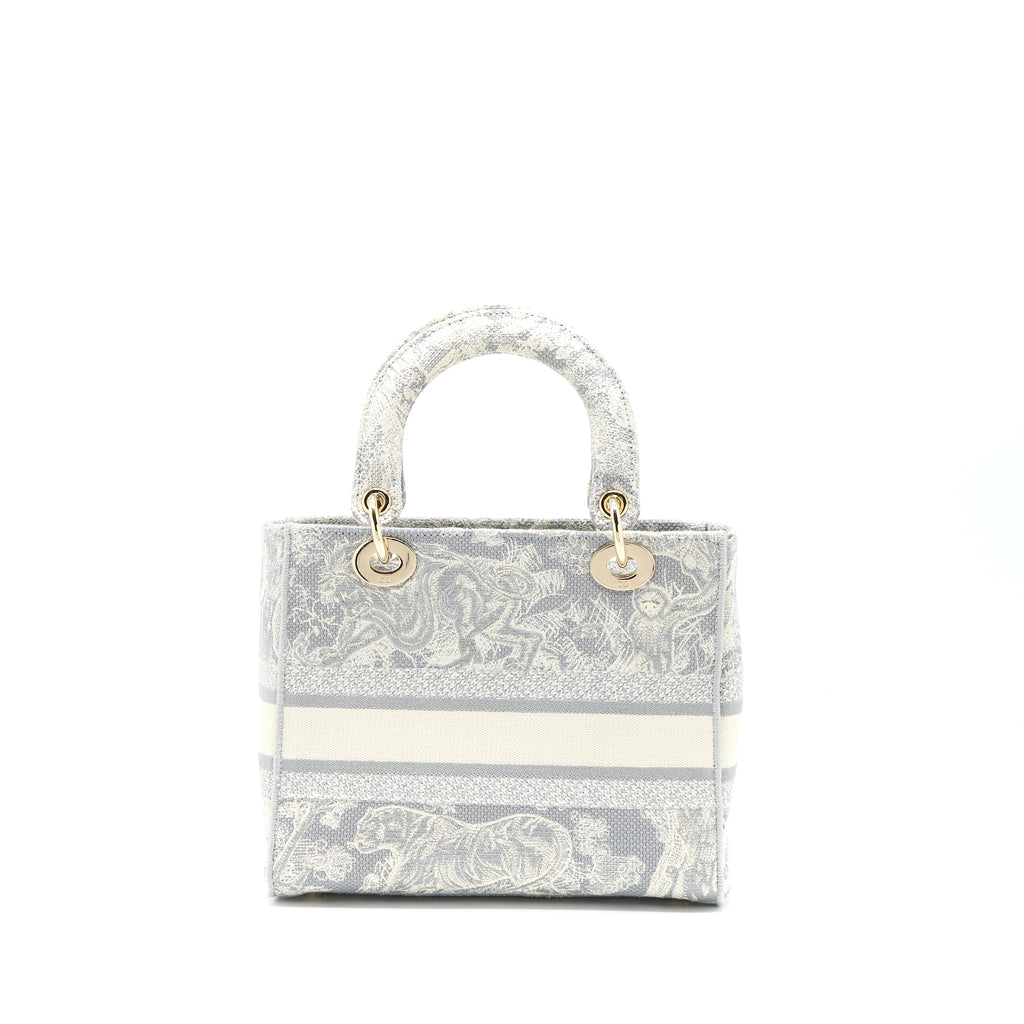 dior-medium-lady-dior-bag-d-lite-bag-light-grey-lghw