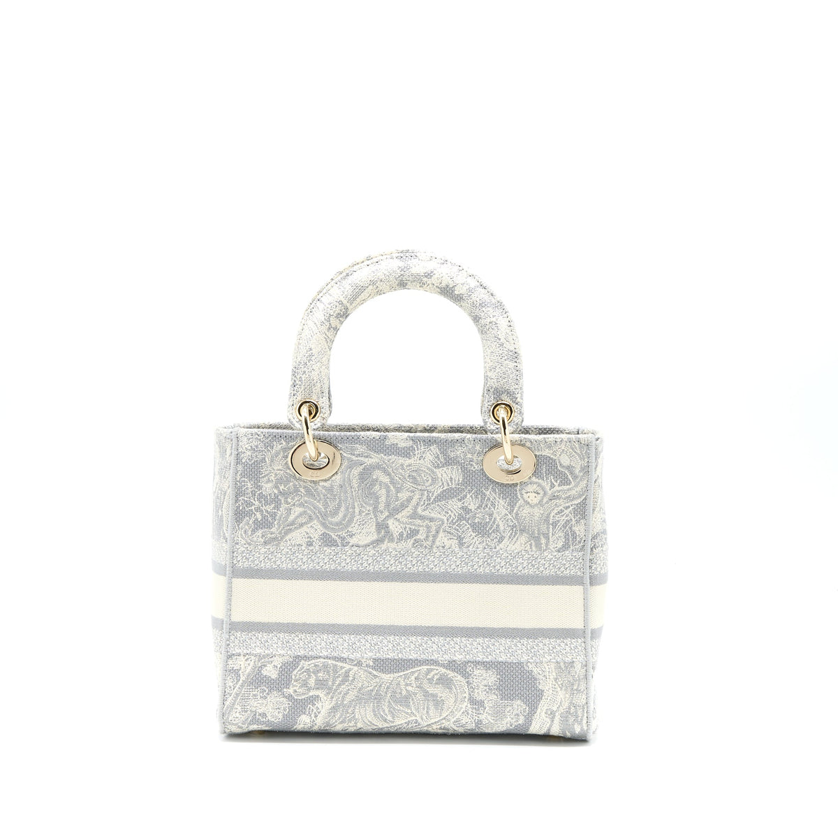 dior-medium-lady-dior-bag-d-lite-bag-light-grey-lghw
