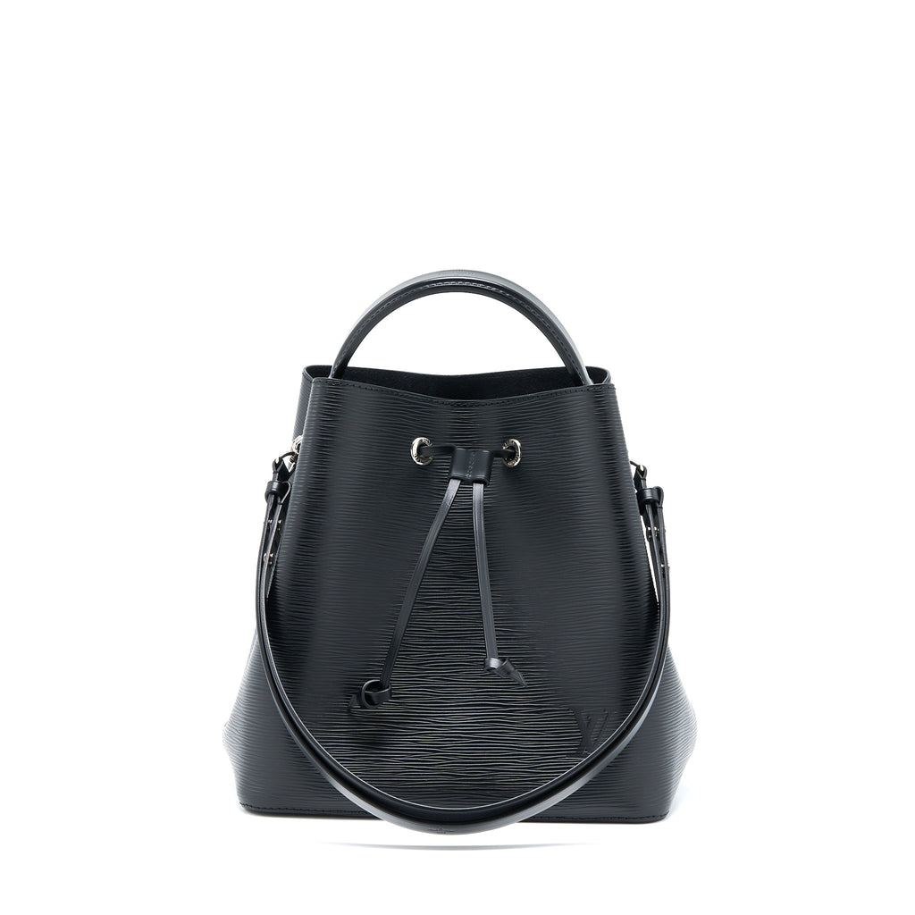 louis-vuitton-neonoe-epi-black-shw
