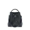 louis-vuitton-neonoe-epi-black-shw